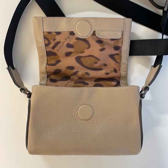 Aimee Kestenberg Mini Crossbody Bag - Picture 3 of 10